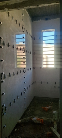 Abha, Job Seekers, Tils Marbal Fixer