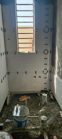 Abha, Job Seekers, Tils Marbal Fixer