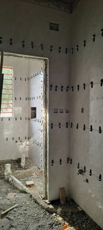 Abha, Job Seekers, Tils Marbal Fixer