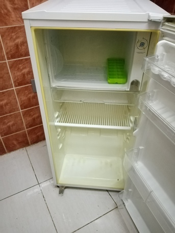 Jubail, Household Items, SAR 1,  Cheap Price Items