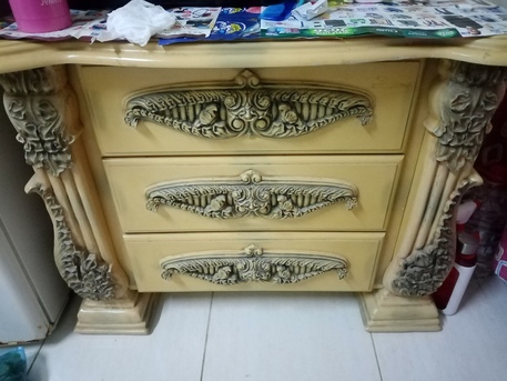 Jubail, Household Items, SAR 1,  Cheap Price Items