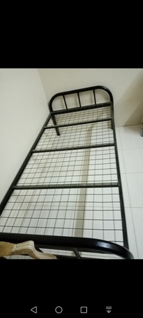 Jubail, Household Items, SAR 1,  Cheap Price Items