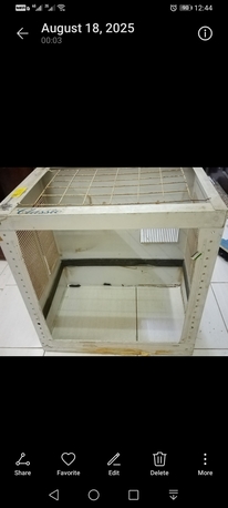 Jubail, Household Items, SAR 1,  Cheap Price Items