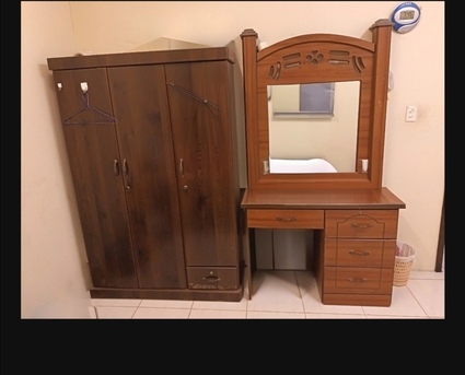 Jubail, Household Items, SAR 1,  Cheap Price Items