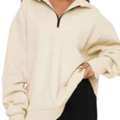 GBP 3,  Need For High-Quality Wholesale Womens Hoodies? Arrive At Activewear Manufacturer!