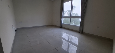 Segaya, Apartments/Houses, BHD 240/month,  2 BR,  2 Bedroom Semi Furnished Flat For Rent Without Ewa