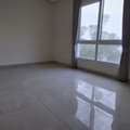 BHD 240/month,  2 BR,  2 Bedroom Semi Furnished Flat For Rent Without Ewa