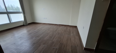 Segaya, Apartments/Houses, BHD 240/month,  2 BR,  2 Bedroom Semi Furnished Flat For Rent Without Ewa