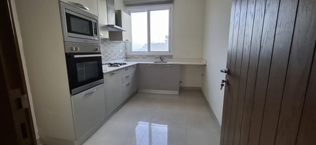 Segaya, Apartments/Houses, BHD 240/month,  2 BR,  2 Bedroom Semi Furnished Flat For Rent Without Ewa