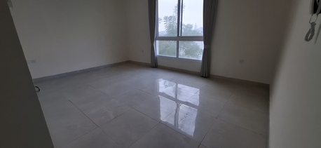 Segaya, Apartments/Houses, BHD 240/month,  2 BR,  2 Bedroom Semi Furnished Flat For Rent Without Ewa