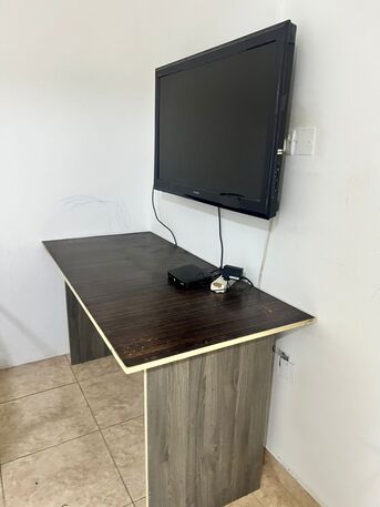 Budaiya, Household Items, BHD 30,  Room Shifting