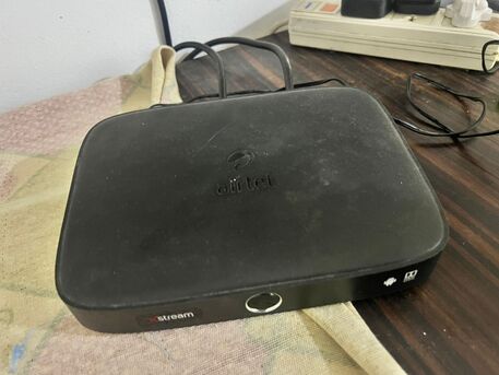 Budaiya, Household Items, BHD 30,  Room Shifting