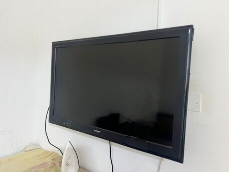 Budaiya, Household Items, BHD 30,  Room Shifting