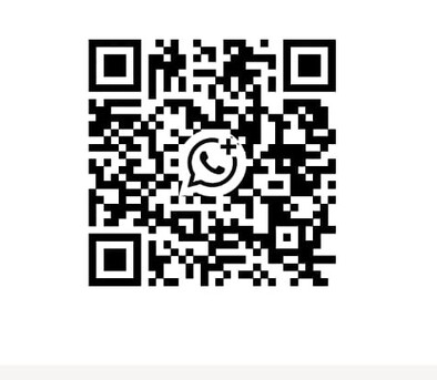 Riyadh, Jobs, URGENT REQUIRMENT:  PLANNING ENGINEER