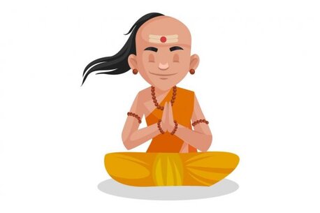 Mumbai, Business, Systematic Chart Evaluations For Informed Life Choices Content: