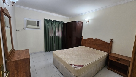 Hoora, Apartments/Houses, BHD 220/month,  Furnished,  1 BR,  Inclusive EWA, Internet, Parking, Hoora Nearby Al Osra. (Benny 39128508)
