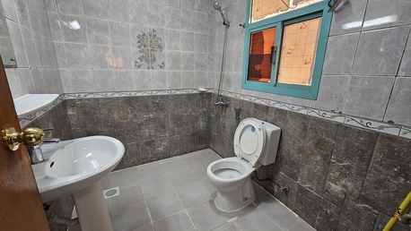 Hoora, Apartments/Houses, BHD 220/month,  Furnished,  1 BR,  Inclusive EWA, Internet, Parking, Hoora Nearby Al Osra. (Benny 39128508)