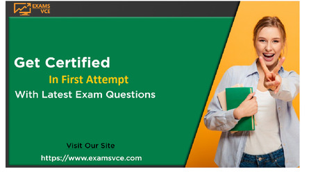 New York, Lessons Offered, Ace Your PCA Exam With Confidence