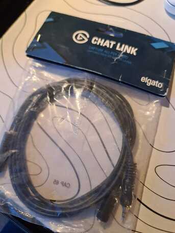 Riyadh, Video Games, SAR 500,  Elgato Capture Card HD60S+