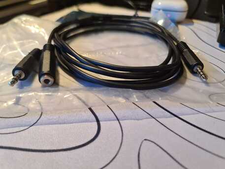 Riyadh, Video Games, SAR 500,  Elgato Capture Card HD60S+