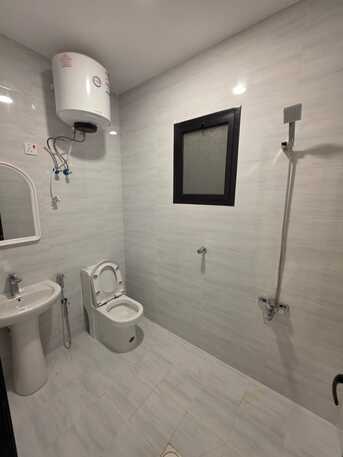 Khobar, Apartments/Houses, SAR 24600/year,  2 BR,  Two Bedroom Two Bathroom, Kichen And  Small  Living Room, With Split-air Conditioner