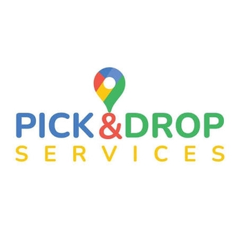 Riyadh, Pick Up & Drop Off, Pick And Drop Near Panorama Mall
