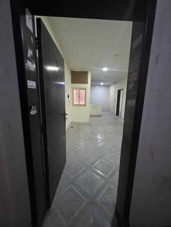 Thuqbah, Apartments/Houses, SAR 15000/year,  2 BR,  2bedrooms, A Living Room. ,1bathrooms, A Kitchen ,fast Floor, Not Available