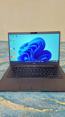 Yanbu, Computers, SAR 1000,  Dell 7400 - Core I5 8th - 16gb Ram - 512gb Ssd