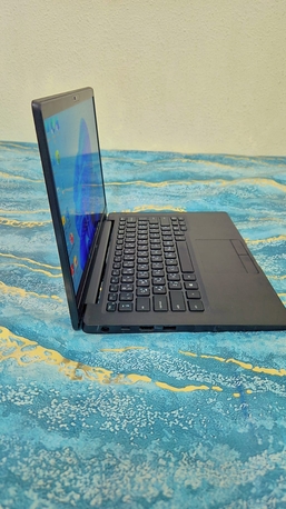 Yanbu, Computers, SAR 1000,  Dell 7400 - Core I5 8th - 16gb Ram - 512gb Ssd