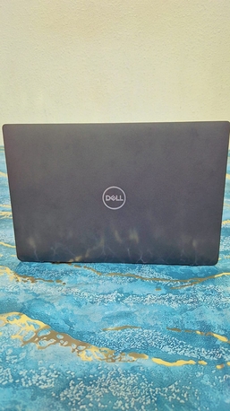 Yanbu, Computers, SAR 1000,  Dell 7400 - Core I5 8th - 16gb Ram - 512gb Ssd