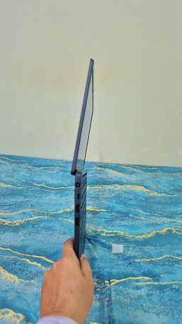 Yanbu, Computers, SAR 1000,  Dell 7400 - Core I5 8th - 16gb Ram - 512gb Ssd