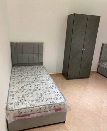 Jeddah, Furniture, SAR 2,  All Types Of Single Bed Medium Bed And Double Bed Available