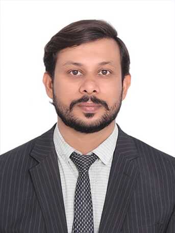 Dammam, Job Seekers, Logistics Officer