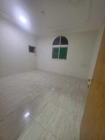 Khobar, Apartments/Houses, SAR 24600/year,  3 BR,  Three Bedrooms, A Living,Drawing  Room, Two  Bathrooms, And A Kitchen,fast Floor,external