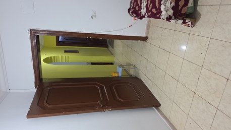 Al Bawadi, Rooms Available, Furnished,  25 Sq. Meter,  SAR 850 Single Room For Bachelor