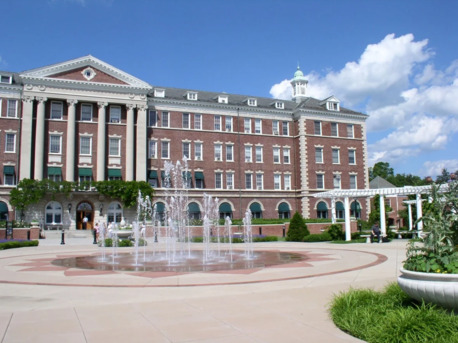 Tbilisi, Career Counseling, Top Guide To B. Tech Admission In Georgia & B. Tech Fees In Georgia