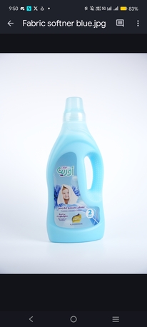 Riyadh, Wholesale Products, Orin Cleaning Products &ndash; B2B Supplier & Wholesale Prices