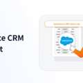 Target CRM Decision-Makers With Salesforce CRM Users Email List