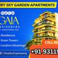 INR 45209000,  3 BR,  2106 Sq. Feet,  BPTP Elite Living Dwarka Expressway &ndash; Contact +91 9311953656