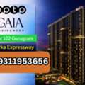 INR 45229000,  3 BR,  2106 Sq. Feet,  BPTP New Home Launch Near Dwarka Expressway +91 9311953656