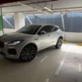SAR 68000,  Jaguar E-PACE,  2018,  Automatic,  57000 KM,    S Sport