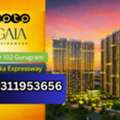 INR 45259000,  3 BR,  2106 Sq. Feet,  BPTP Real Estate Launch Dwarka Expressway +91 9311953656