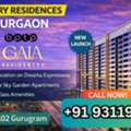 INR 45269000,  3 BR,  2106 Sq. Feet,  BPTP Smart Housing Dwarka Expressway +91 9311953656