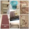 Good Condition Household Items