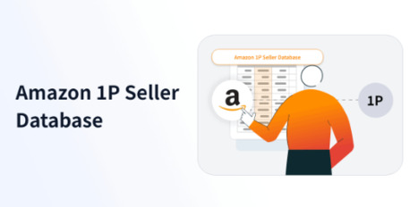 Berlin, Business, Expand Brand Partnerships Using Amazon 1P Seller Database