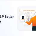 Power Seller Marketing With Amazon 3P Seller Database