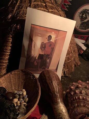 Brisbane, Health & Beauty Items, AUD 100,  ♻Bring Back {{+27672740459]] Lost Love Spells, Best Death Spells, Wealthy Rituals.