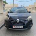 BHD 1300,  Renault Kole&rsquo;s,  2015,  Automatic,  100 KM,  Renault Koleos