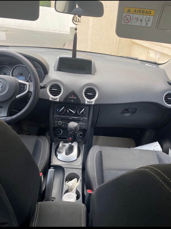 Adliya, Vehicles, Cars & Trucks , BHD 1300,  Renault Kole&rsquo;s,  2015,  Automatic,  100 KM,  Renault Koleos