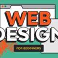 Custom Virginia Web Design
